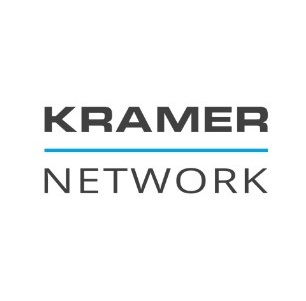 60-00012599 - Kramer Electronics