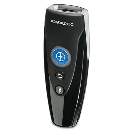 DBT6400-BK - Datalogic