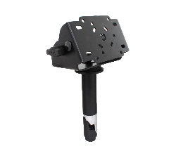 RAM-VC-TNT90-4 - RAM Mounts