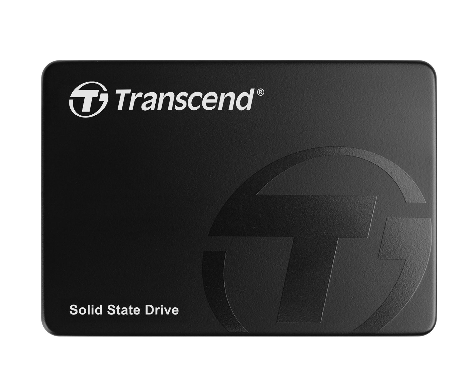 TS128GSSD340K - Transcend