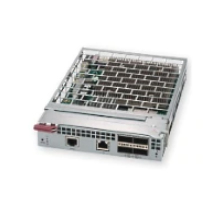 SBM-25G-100 - Supermicro