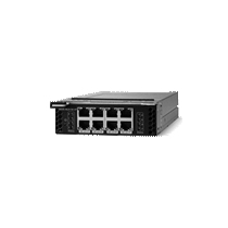 WAVE-INLN-GE-8T - Cisco