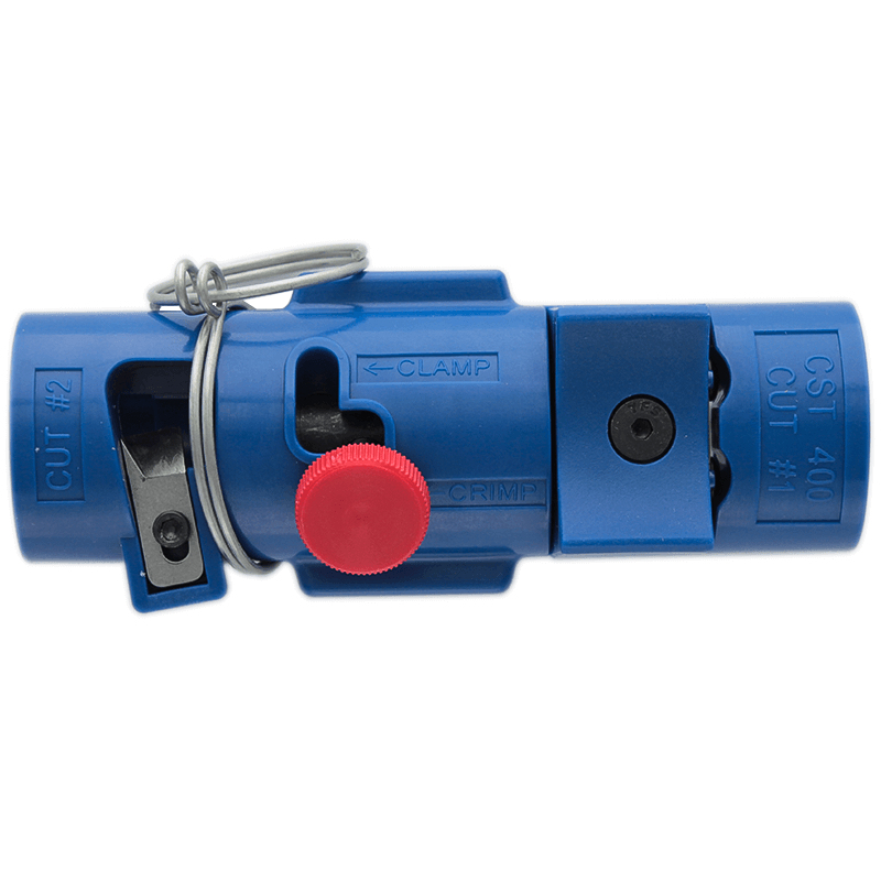 992203 - Wilson Electronics