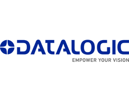 ZSC2MEM1131 - Datalogic