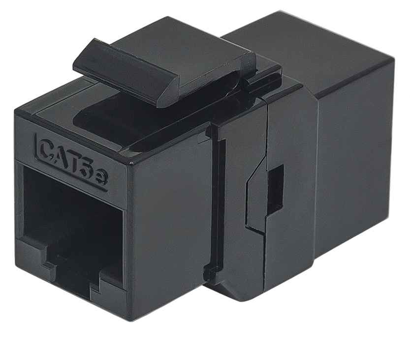 504775 - Intellinet