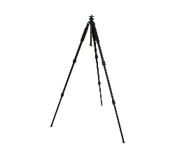 RAM-TRIPOD1 - RAM Mounts