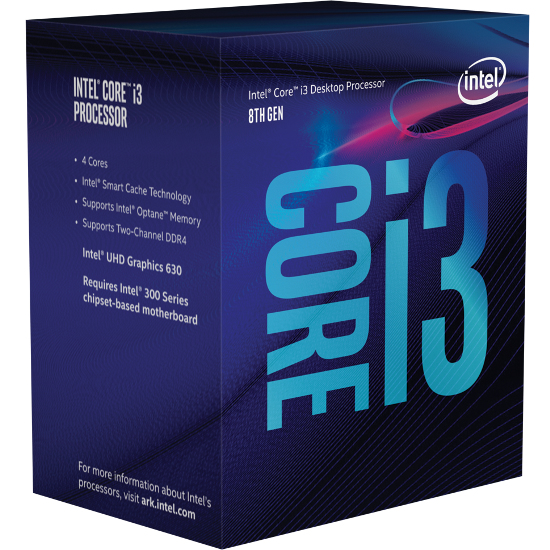 CM8068403377308 - Intel