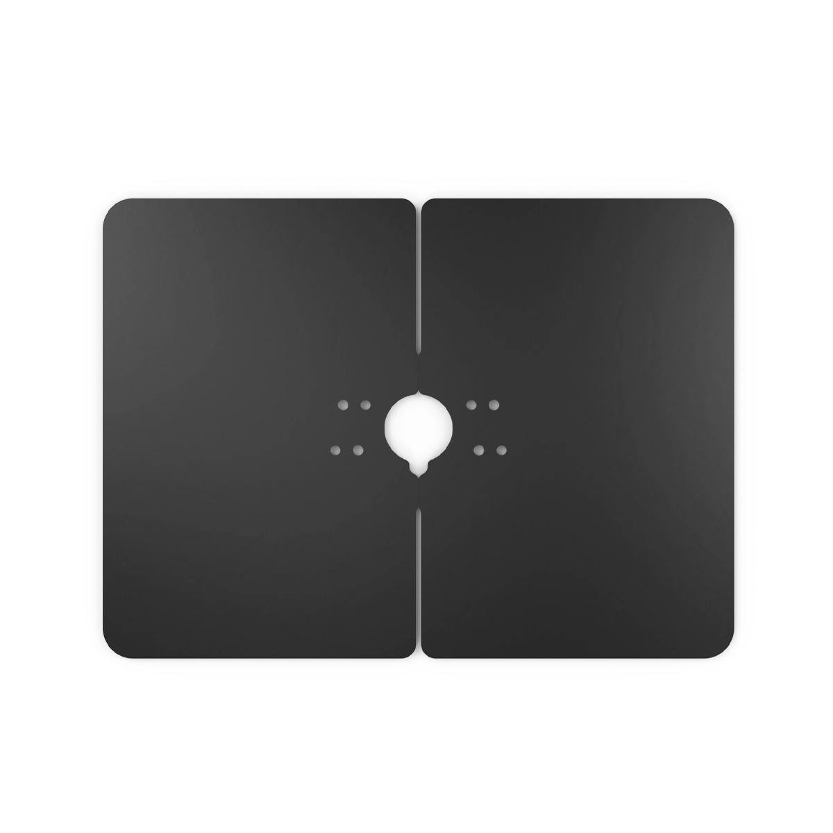 LBPB - Compulocks
