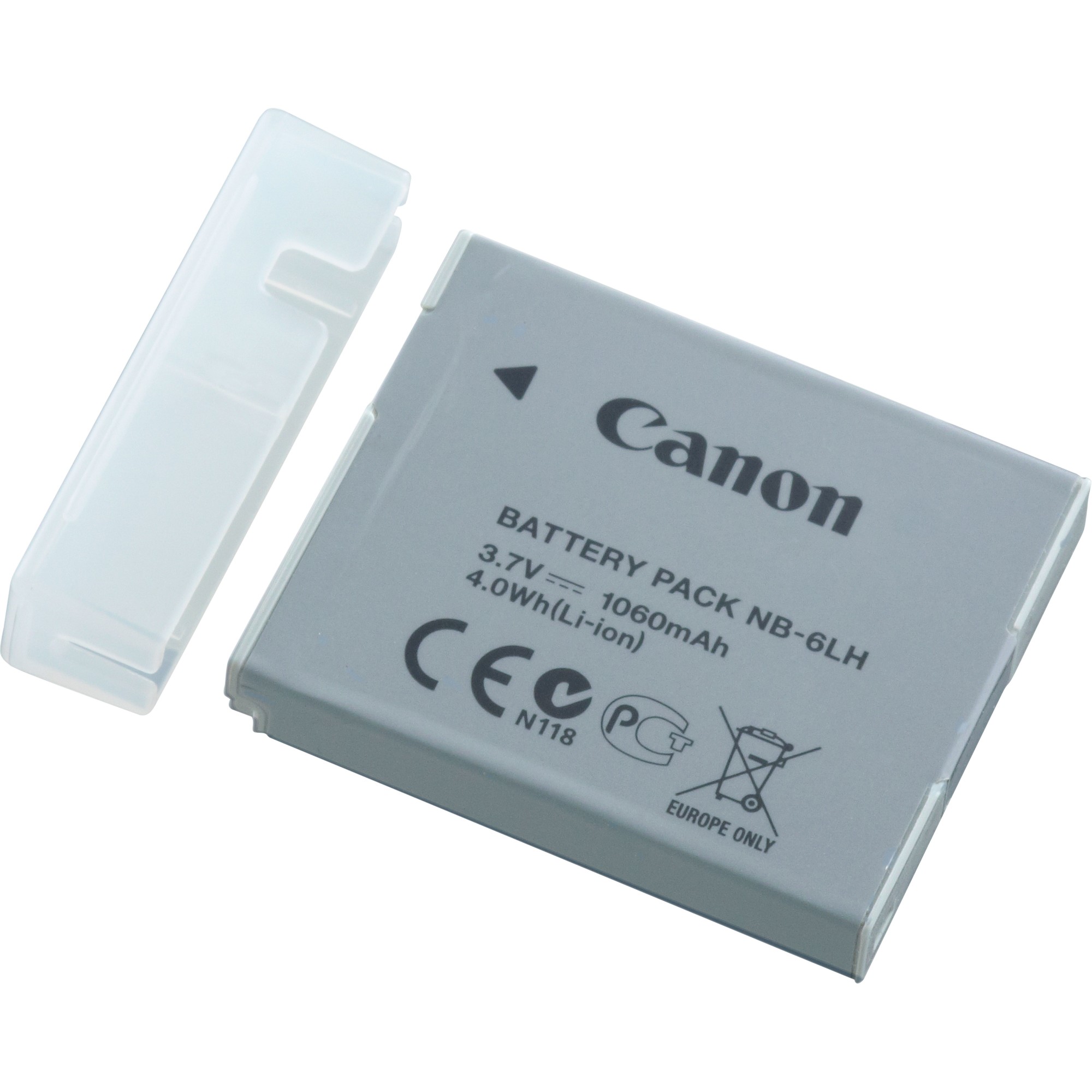 8724B001 - Canon