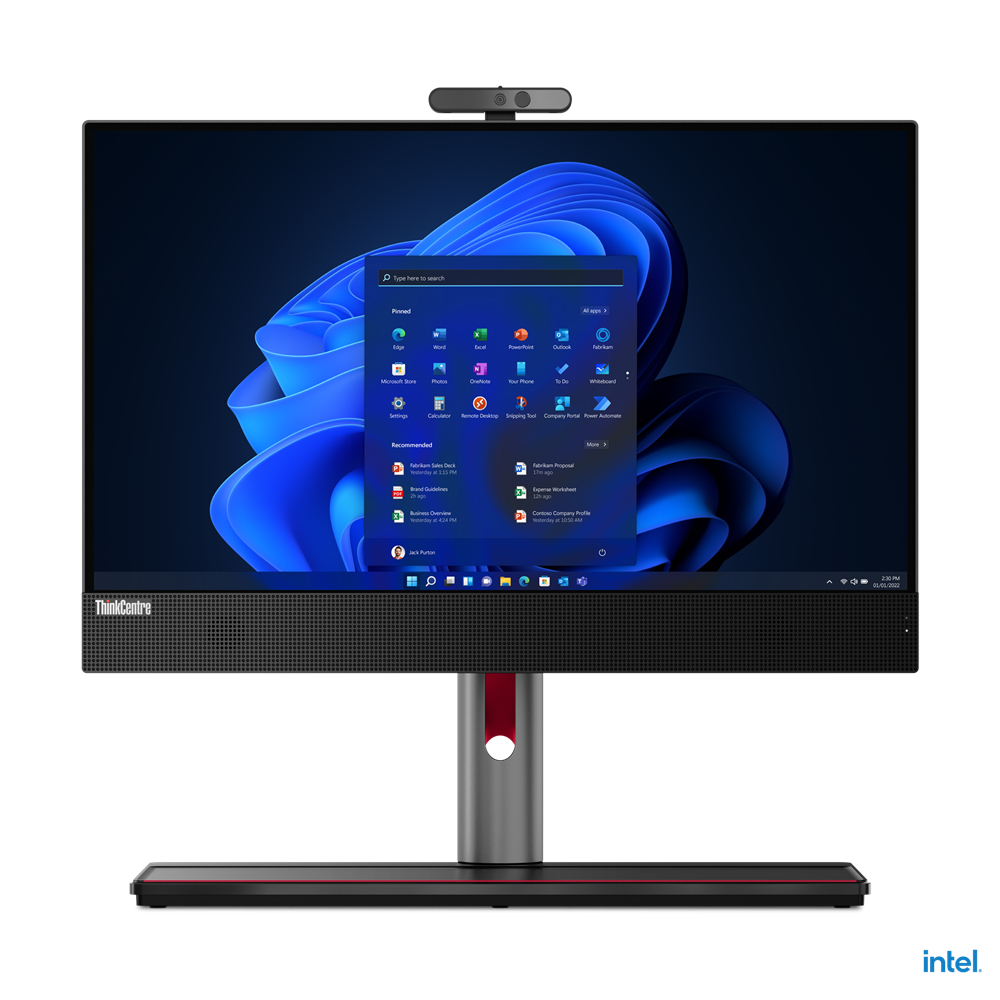 11VL003XUS - Lenovo