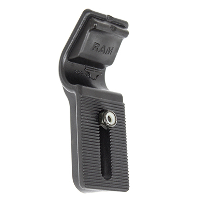 RAM-234KU - RAM Mounts