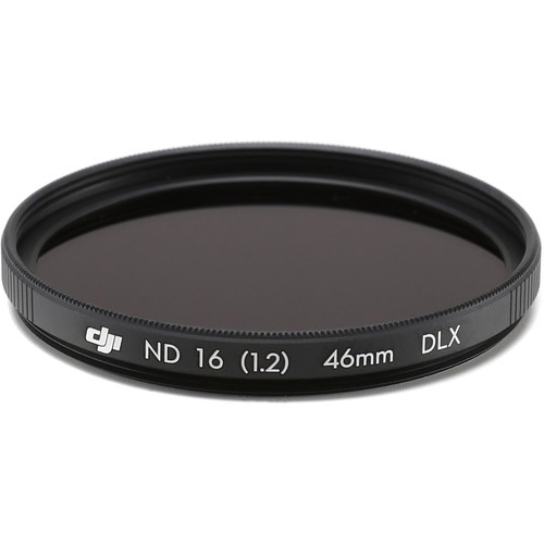 CP.ZM.00000111.01 - DJI