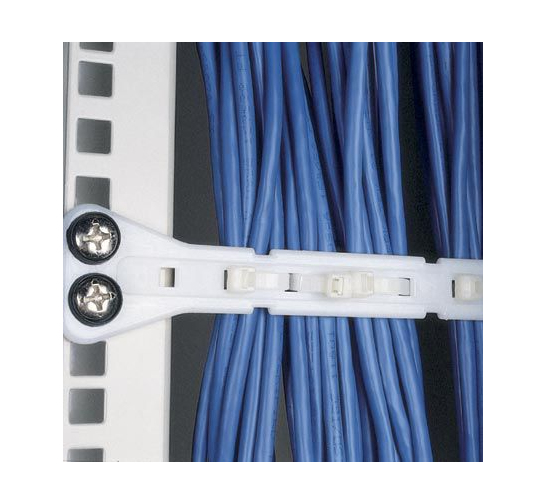 PPF2S-S25-V69 - Panduit