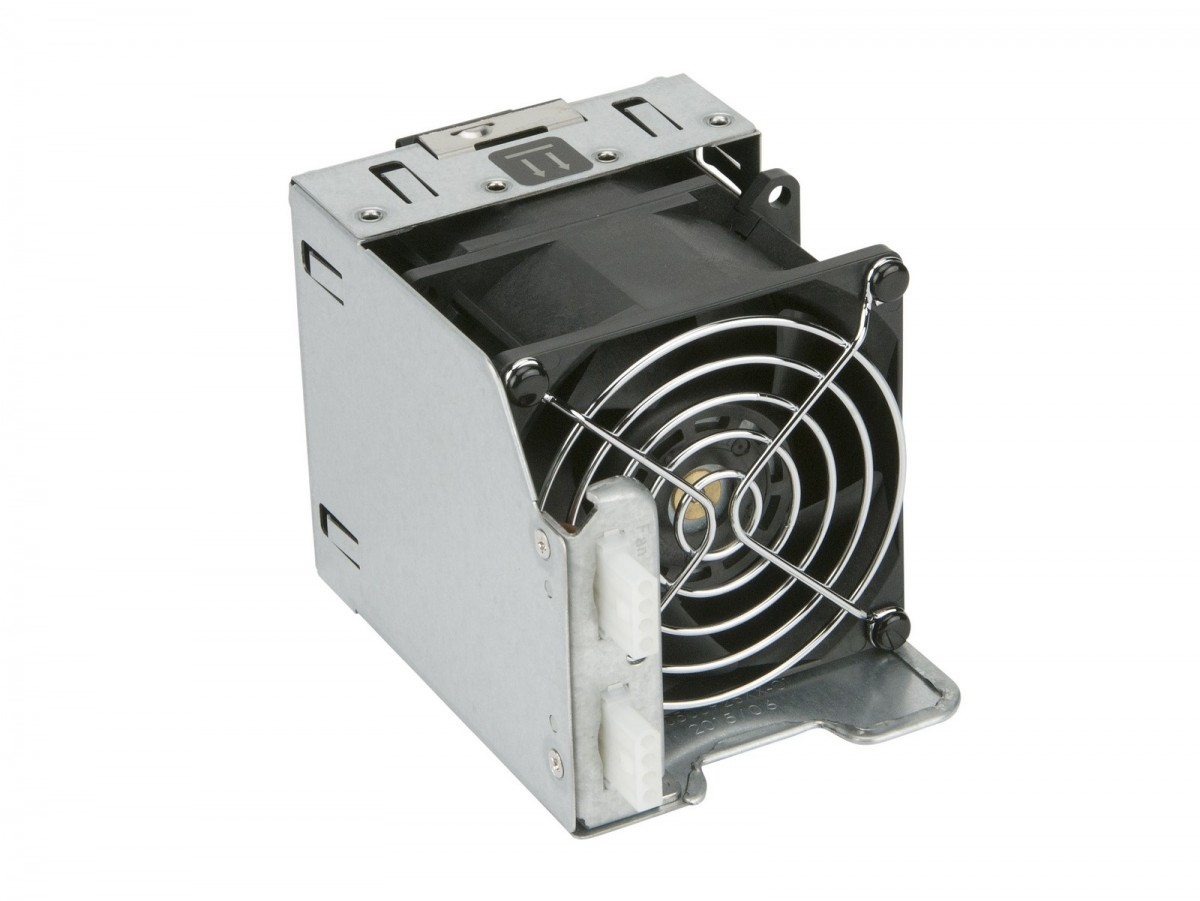 FAN-0161L4 - Supermicro