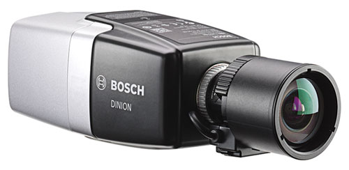 NBN-73013-BA - Bosch