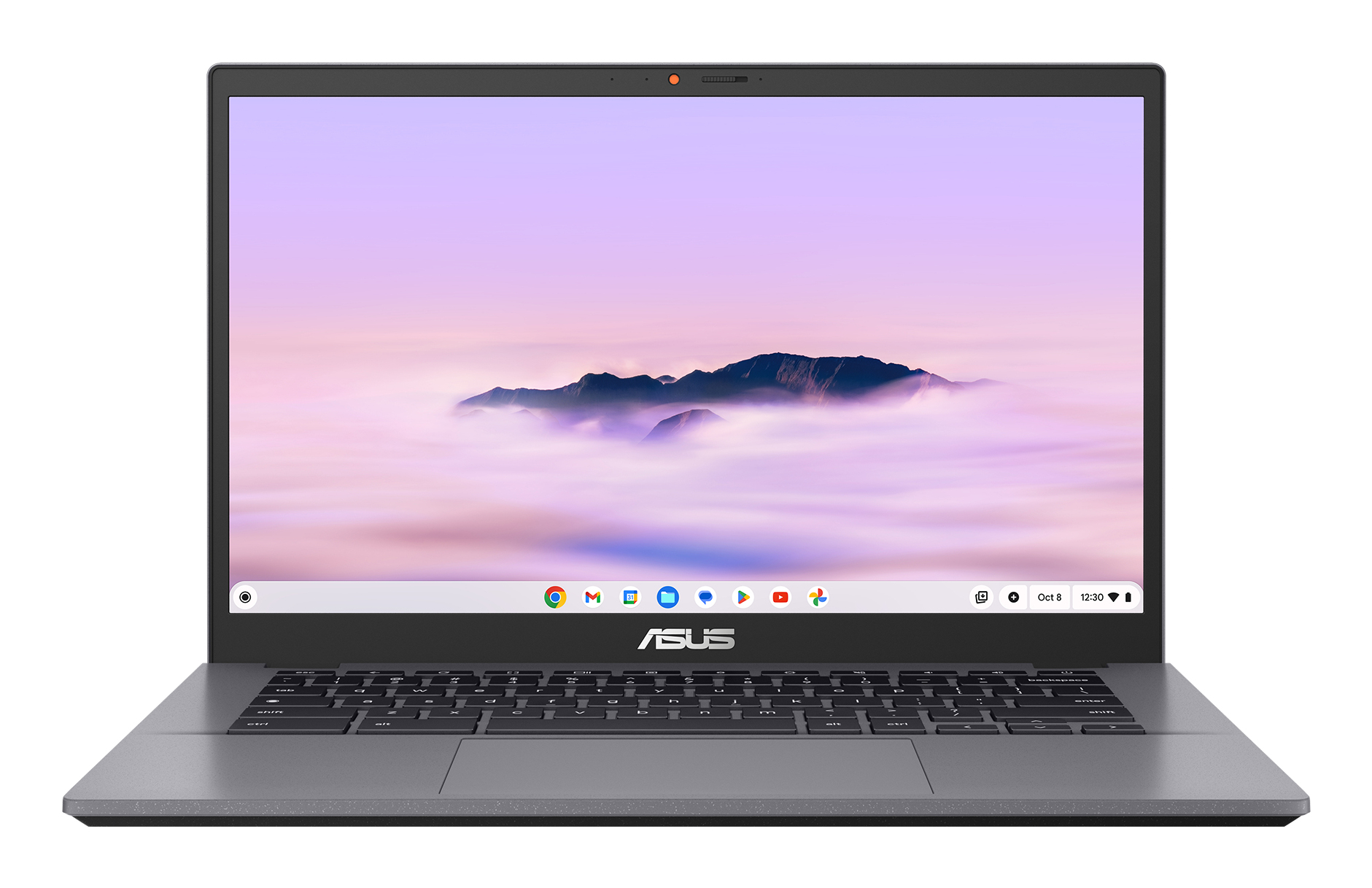 CX3402CBA-DH388-GR - ASUS