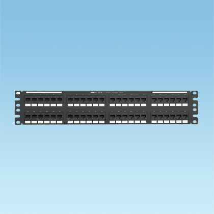 NK5EPPG48Y - Panduit