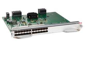 C9400-LC-24S= - Cisco