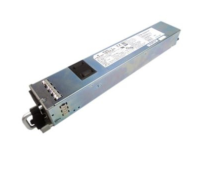 NXA-PAC-1100W-PE2= - Cisco