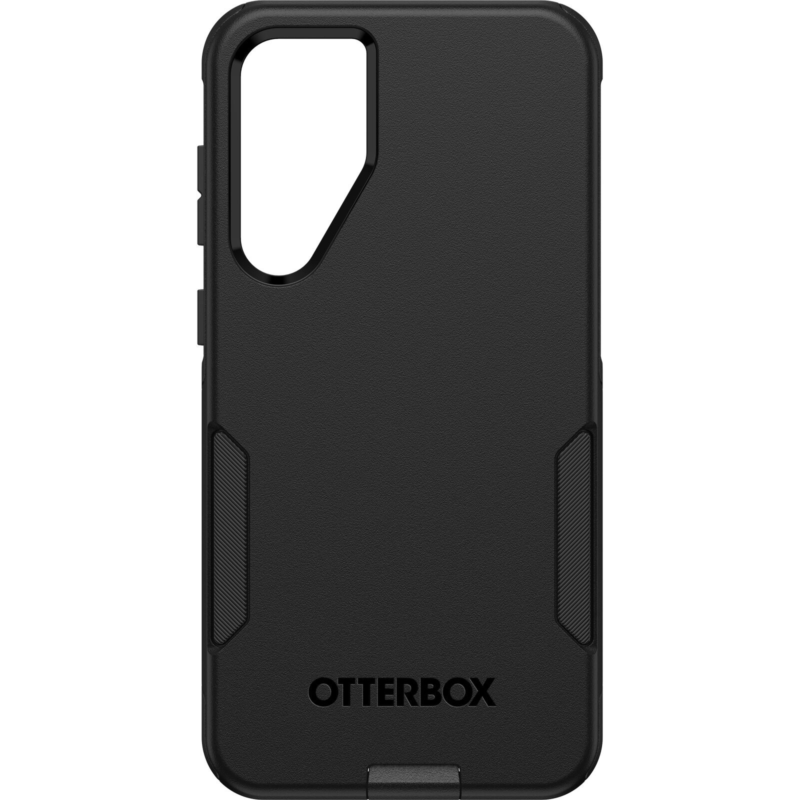 77-91074 - OtterBox