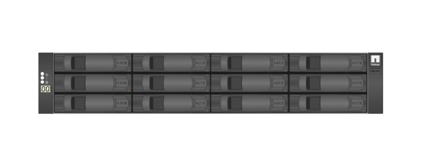 DSX-N1D8X8-12AT - Bosch