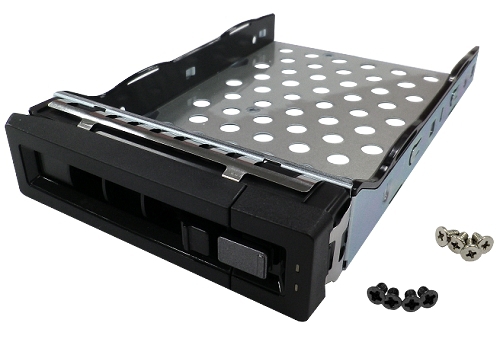 SP-X79U-TRAY - QNAP