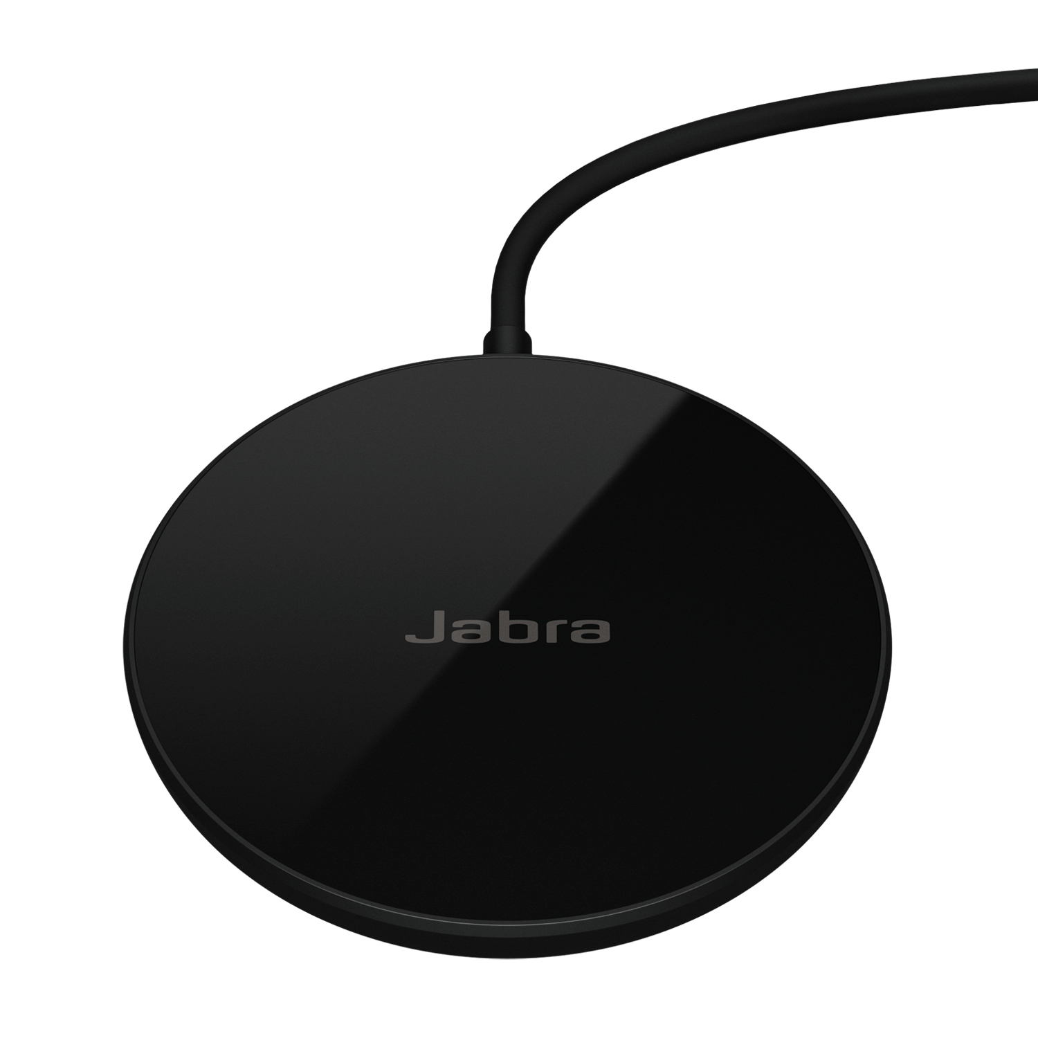 14207-99 - Jabra