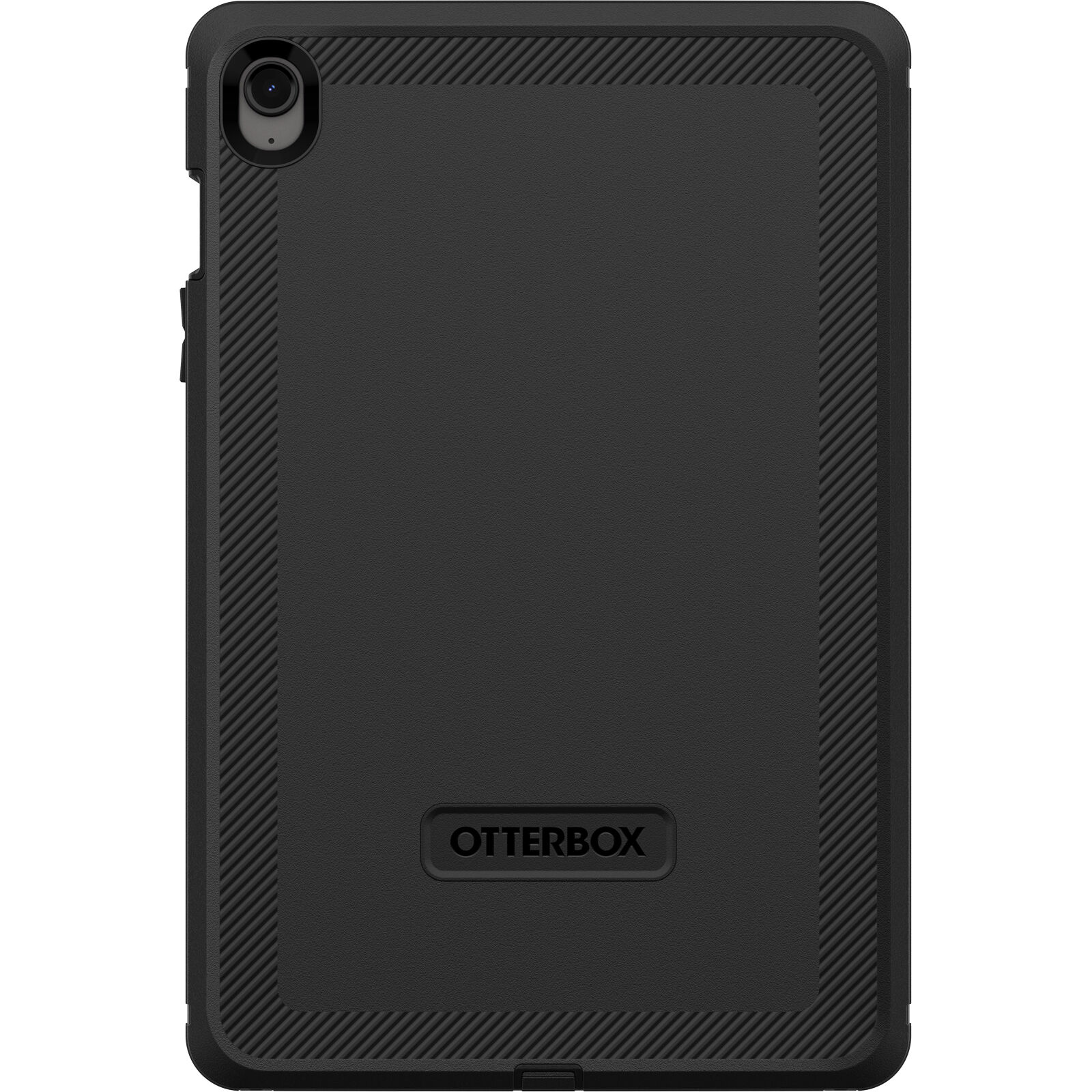 77-95042 - OtterBox