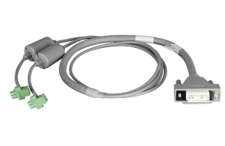 DPS-CB150-2PS - D-Link