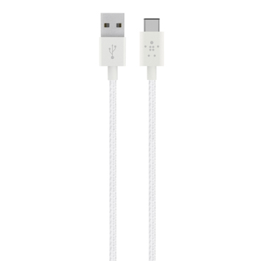 F2CU060BT04-WHT - Belkin