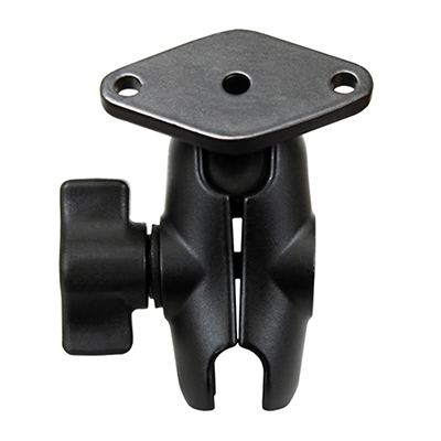 RAM-B-103-A-238U - RAM Mounts