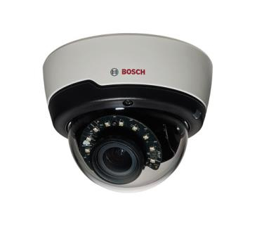 NDI-5503-AL - Bosch