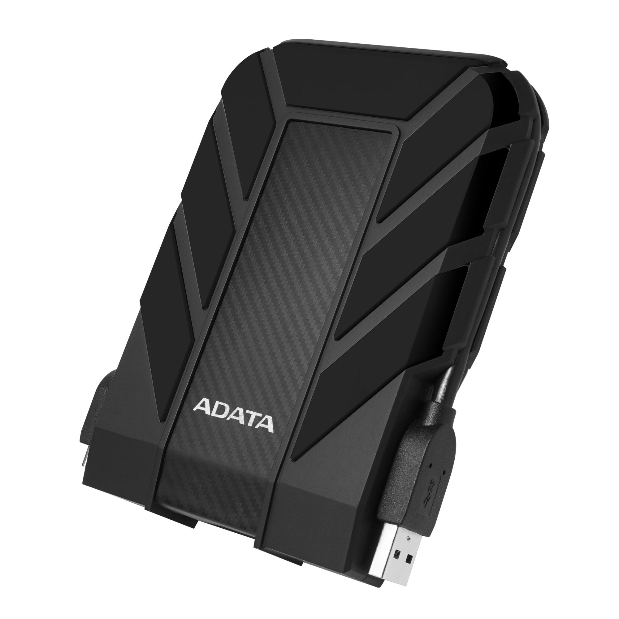 AHD710P-5TU31-CBK - ADATA