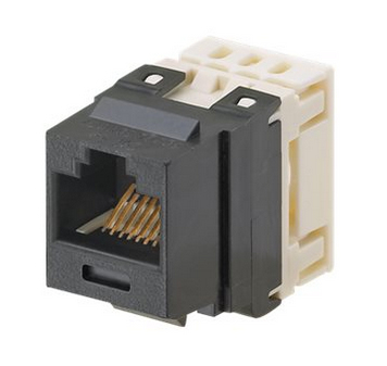 NKP5E88MRD-Q - Panduit