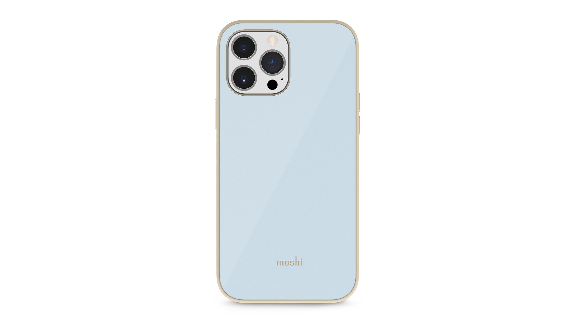 99MO132523 - MOSHI