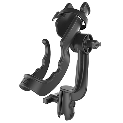 RAM-114-RBNBU - RAM Mounts