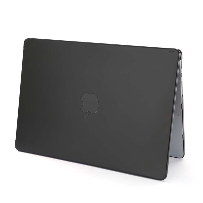 MCOVERMACBOOKPRO14M1-BLACK - iPearl