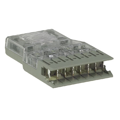 P110PC4-XY - Panduit