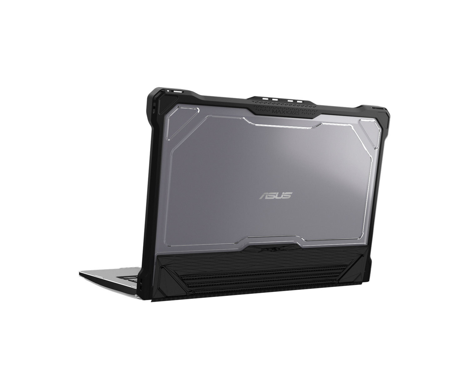 AS-ESL-BR11-BLK - MAXCases