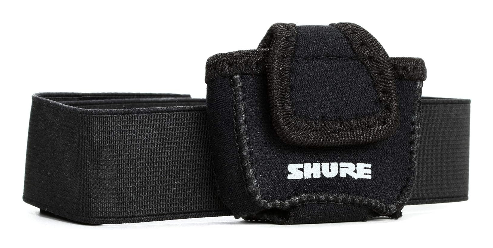 WA581B - SHURE