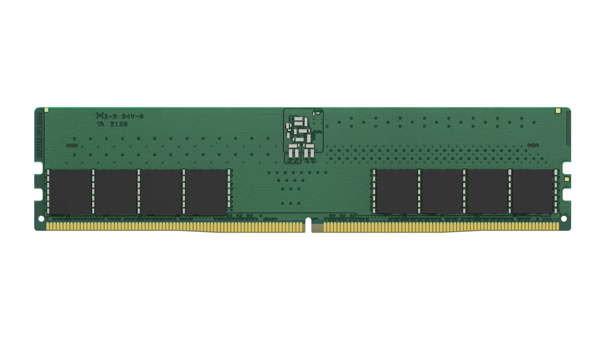 KVR56U46BD8K2-96 - Kingston Technology