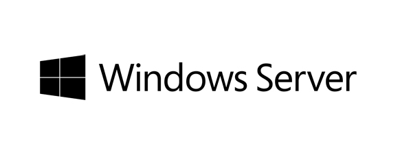 SFT-MS-WS19STD16 - Supermicro