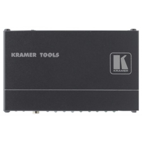 30-80313090 - Kramer Electronics