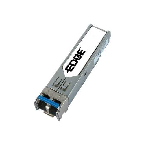 GLC-EX-SMD-EM - Edge