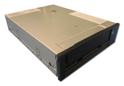 4T27A10726 - Lenovo