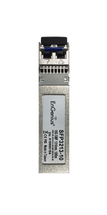 SFP3213-10 - EnGenius