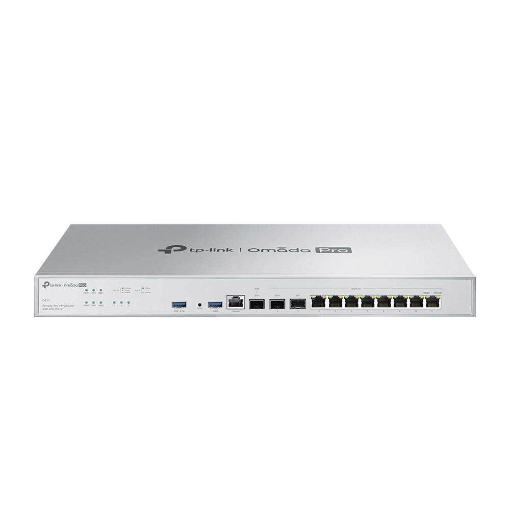 G611 - TP-Link