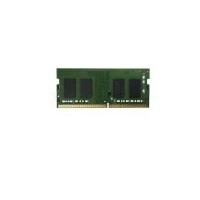 RAM-32GDR4K0-SO-3200 - QNAP