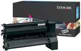 C780A2MG - Lexmark