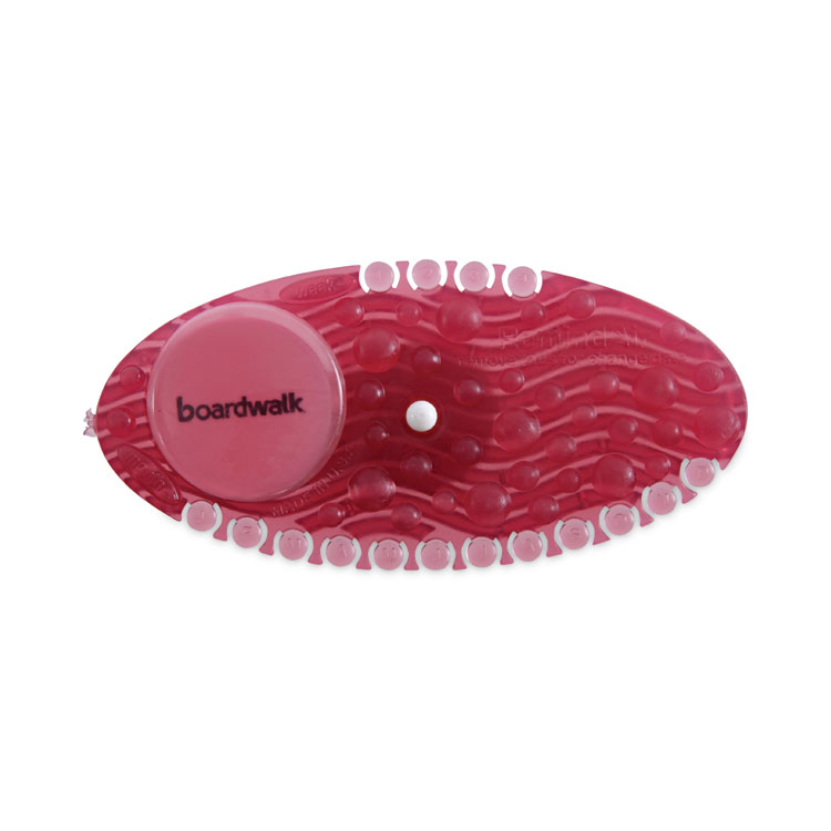 BWKCURVESAP - Boardwalk